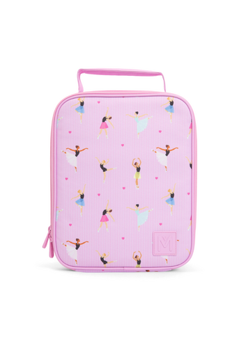 MontiiCo Montii Insulated Lunch Bag Large