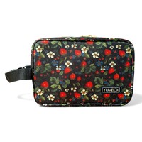 Yumbox Chill Bag