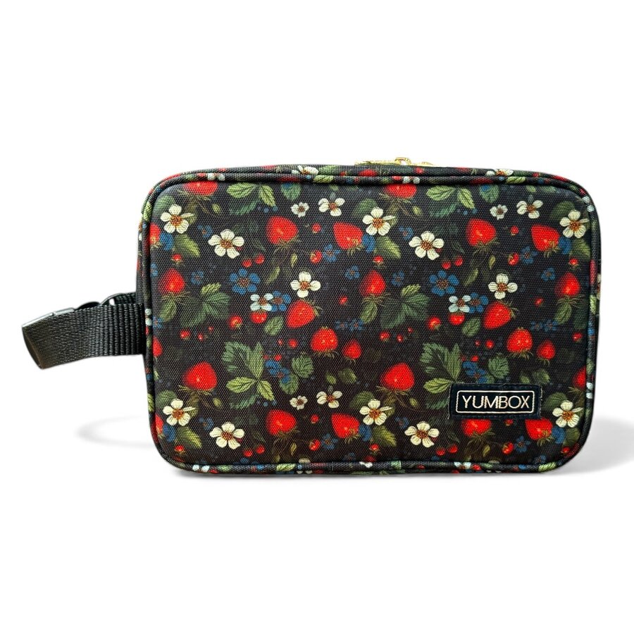 Yumbox Chill Bag