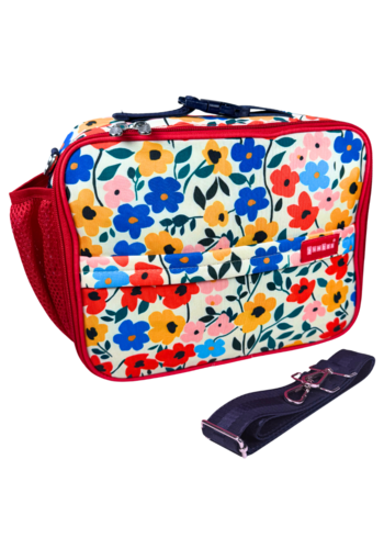 Yumbox Sac à lunch isotherme Yumbox