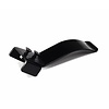 Micro MX Core XL brake Black (4068)