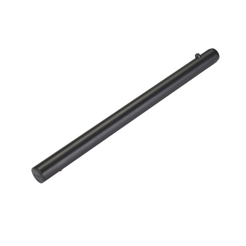 Micro Scooter à guidon à 2 roues (4843)