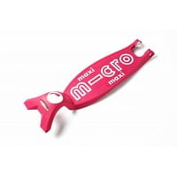 Dek voor Maxi Micro Deluxe step