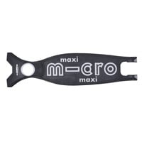 Dek voor Maxi Micro Deluxe step