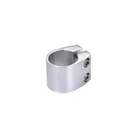 Lower bar complete Navigator (6176)
