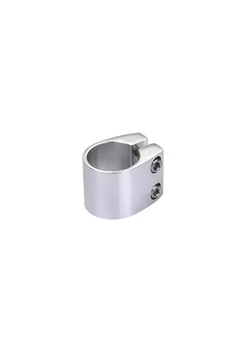 Micro Lower clamp complete Navigator (6176)