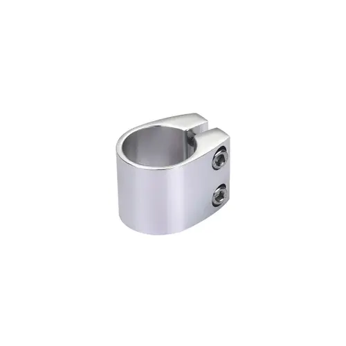 Micro Clamp complete Navigator (6176)
