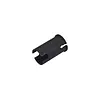 Micro Upper telescope bar spacer Navigator (6175)
