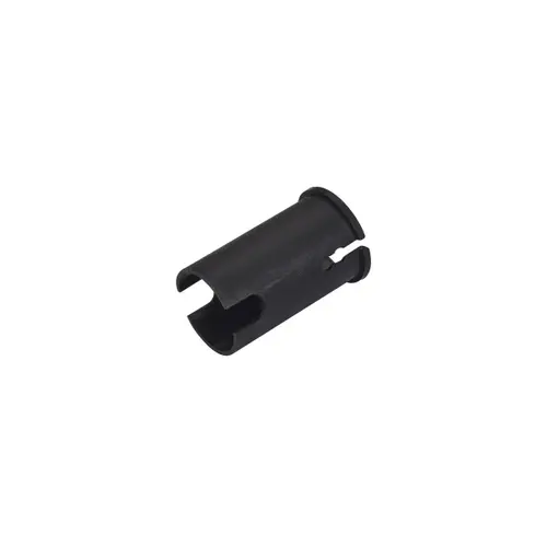 Micro Upper telescope bar spacer Navigator (6175)