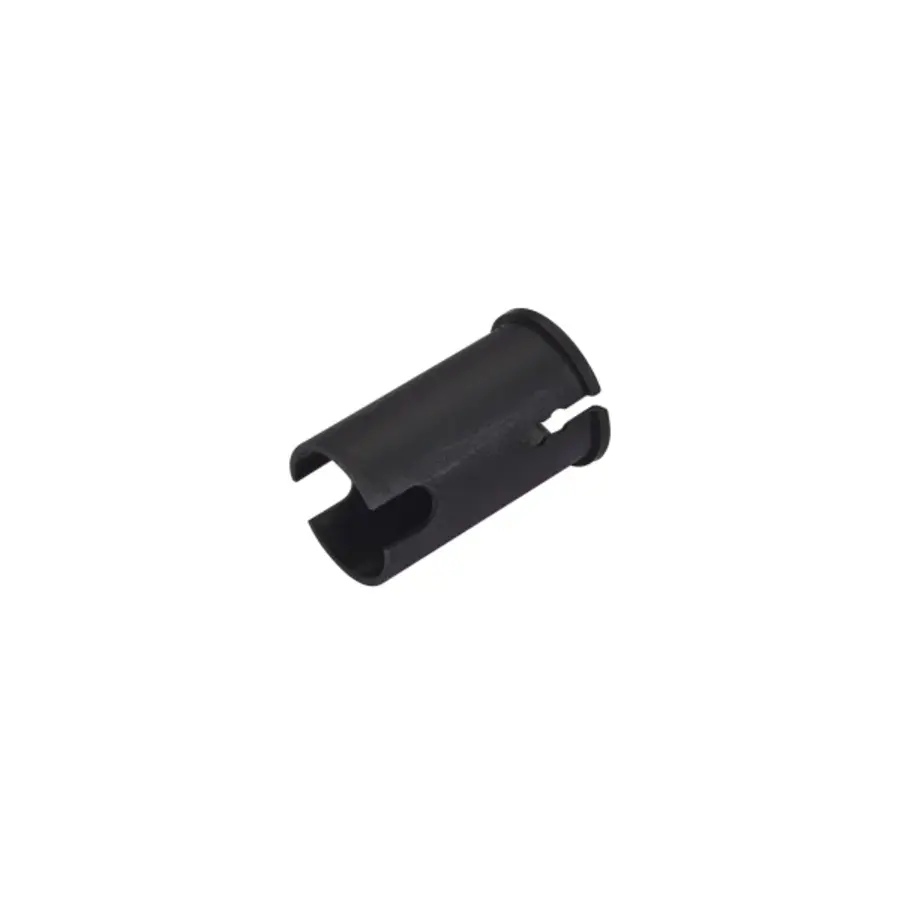 Upper telescope bar spacer Navigator (6175)