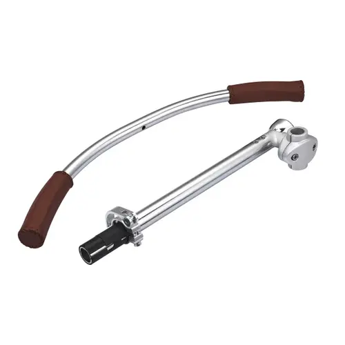 Micro T-bar Navigator (6171)