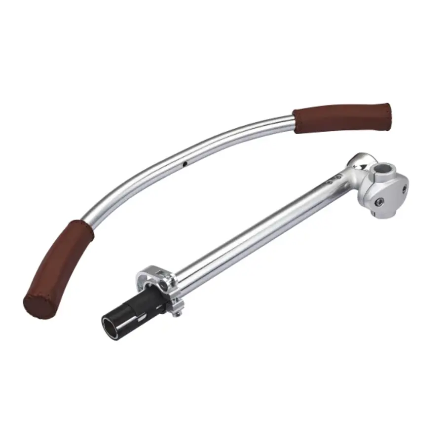 T-bar Navigator (6171)