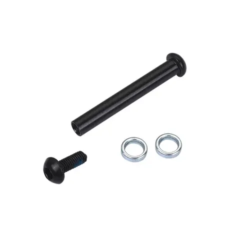 Micro Rearwheel axle Navigator (6187)