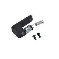Standaard Micro Navigator (6184)