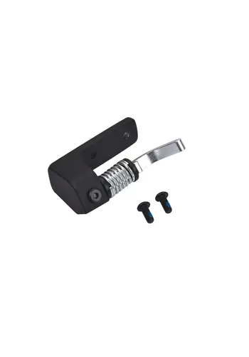 Micro Béquille pour Navigator (6184)
