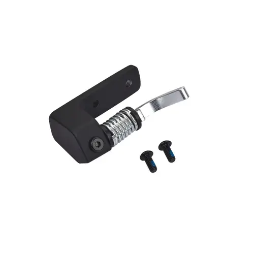 Micro Béquille pour Navigator (6184)