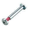 Wielbout Maxi (4663/4695)