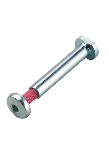 Micro Wielbout Maxi (4663/4695)