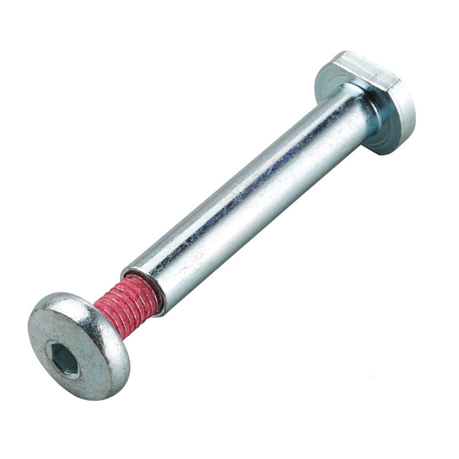 Boulon d'essieu Maxi (4663/4695)