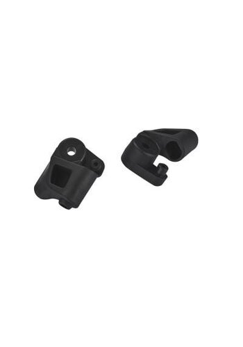 Micro Shank Maxi PRO L+R (4772)