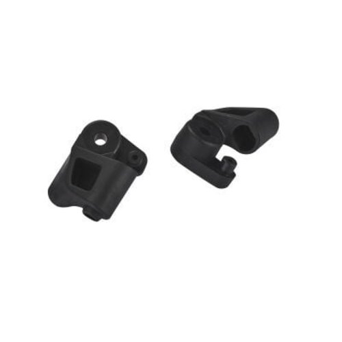 Micro Shank Maxi PRO L+R (4772)
