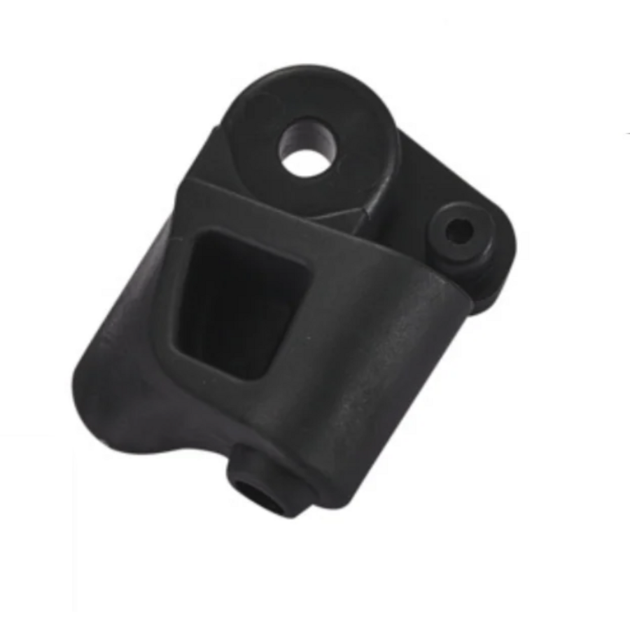Shank Maxi PRO L+R (4772)