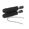 Micro Poignées de guidon pour trottinettes Micro (AC-6002B)