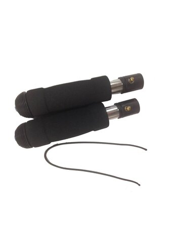 Micro Micro Step handvatten (AC6002B)