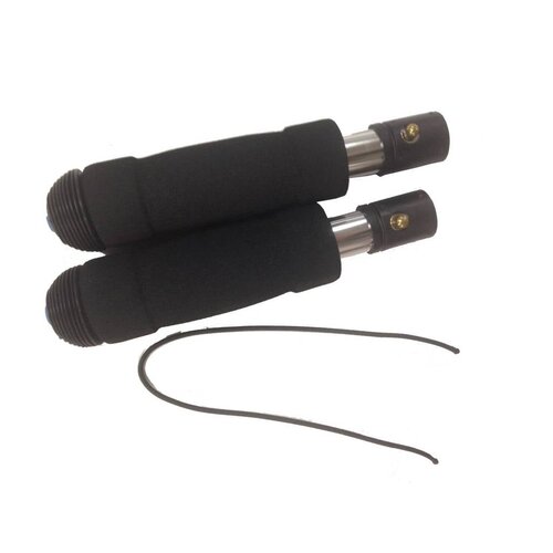 Micro Micro Step handvatten (AC6002B)