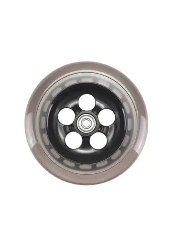Micro Micro roue 145mm - Claire (AC-5007B)