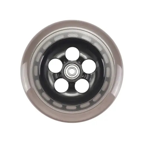 Micro Micro wiel 145mm smoke (AC5007B)