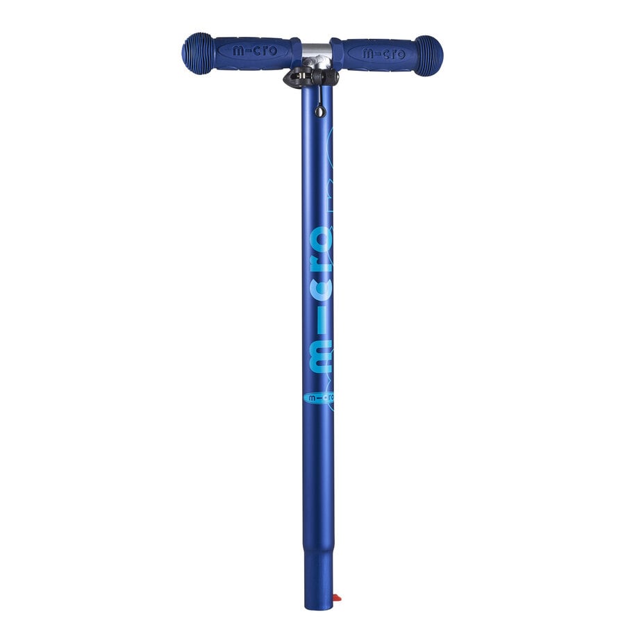 Maxi Micro Deluxe T-bar