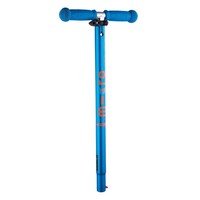 Maxi Micro Deluxe T-bar stuur