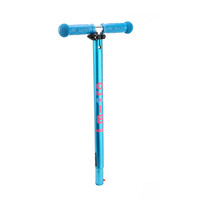 Maxi Micro Deluxe T-bar