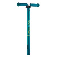 Barre en T trottinette Maxi Micro Deluxe