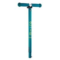 Maxi Micro Deluxe T-bar