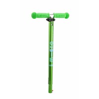 Maxi Micro Deluxe T-bar