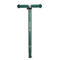 Maxi Micro Deluxe T-bar