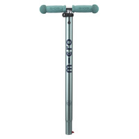 Maxi Micro Deluxe T-bar