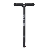Maxi Micro Deluxe T-bar