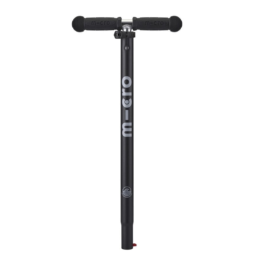 Maxi Micro Deluxe T-bar