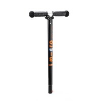Maxi Micro Deluxe T-bar