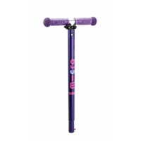 Barre en T trottinette Maxi Micro Deluxe