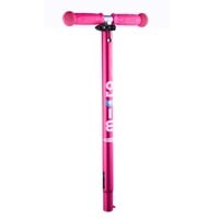 Maxi Micro Deluxe T-bar