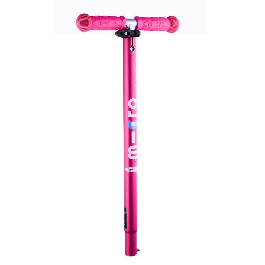 Barre en T trottinette Maxi Micro Deluxe