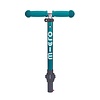 Micro Steer Mini Micro foldable