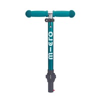 Guidon Mini Micro pliable