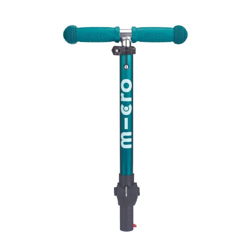 Micro Steer Mini Micro foldable
