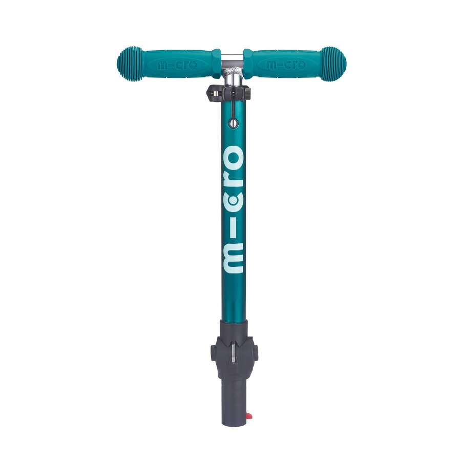 Guidon Mini Micro pliable