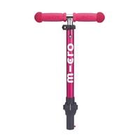 Guidon Mini Micro pliable